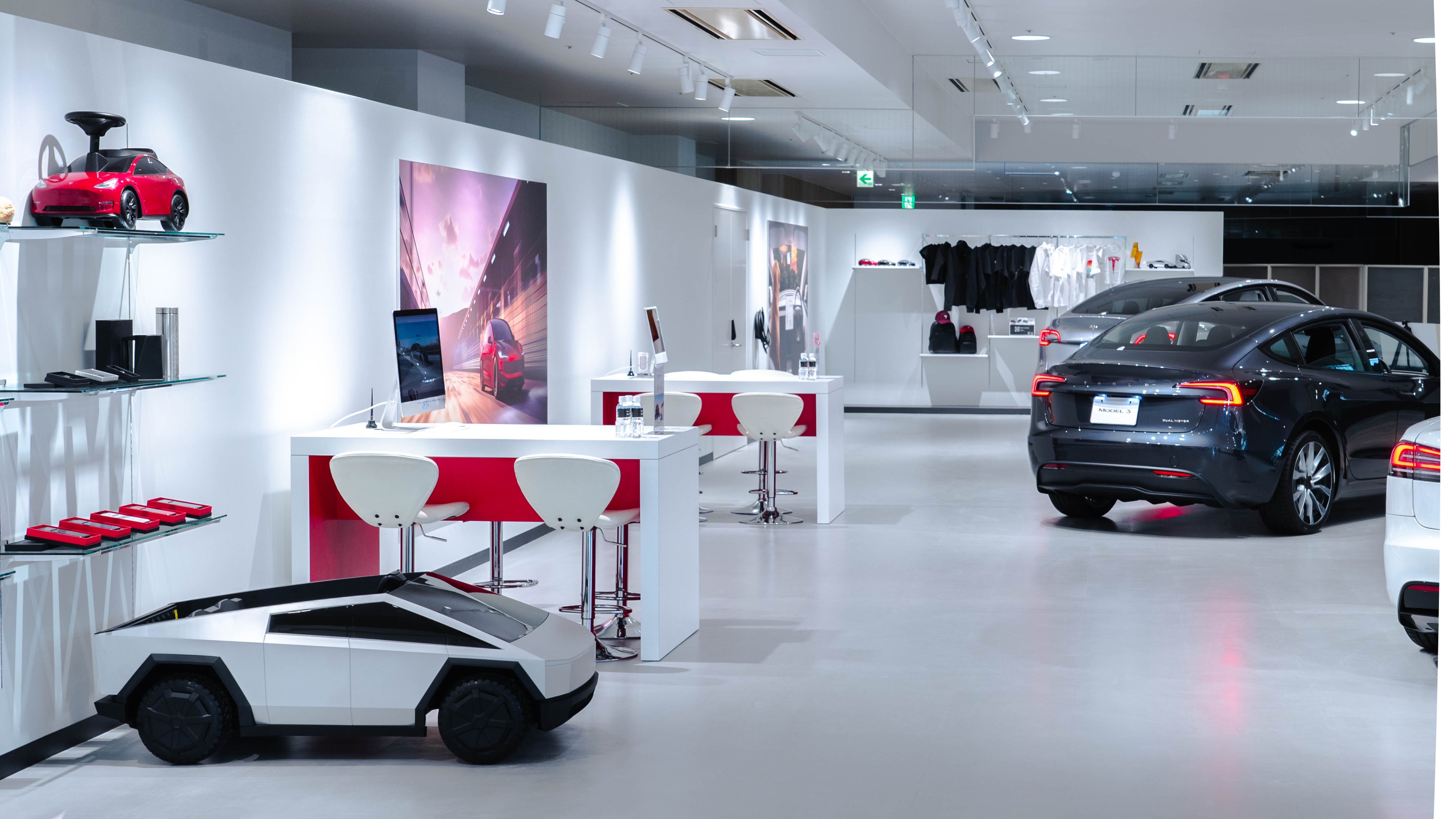 テスラ LEGO 10295 Porsche 911 Turbo & 911 Targa revealed as next