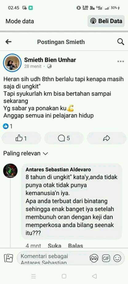 SuperbZ3 🍉 tweet media