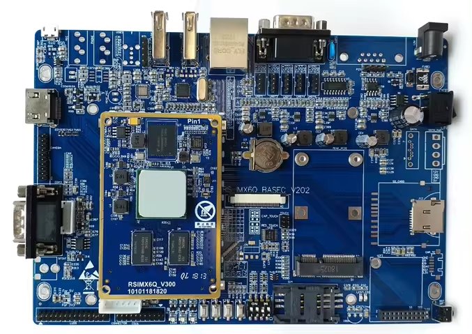 LcdJack12252's tweet image. #3288IProcessor #RK3288CortexA17 #QuadCoreProcessor #1.8GHzFrequency #Android7.1Support #Android10.0Support #Android12.0Support #MaliT764GPU #H265HardwareDecoder #4KDisplaySupport #GamingPerformance #PerformanceTesting #HighPerformanceDecoder #HumanComputerInteraction