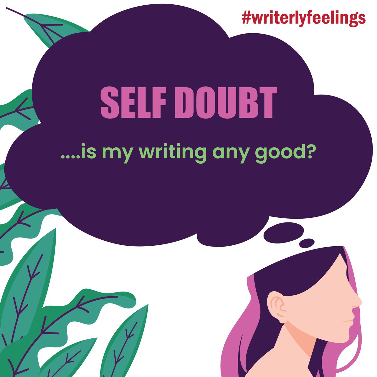 swaindiaorg's tweet photo. Writers have feelings too. Dive into the inkwell of #writerlyfeelings at #SabKhairiyat, where emotions run deeper than the plotlines.

Register now. Visit https://t.co/aKVAmsQ4XD 

#SabKhairiyat? #WriterlyFeelings #SWA #SWAIndia #Screenwriters #MentalHealth #Wellness #SWAOrg https://t.co/wIzy5NpSke