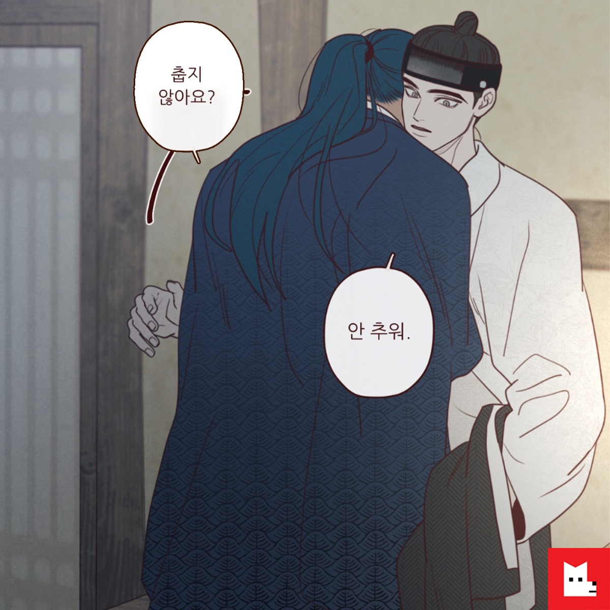 코인DB구매』【텔레그램 @tetherDB】ꅇ맘카페TM디비.pfc