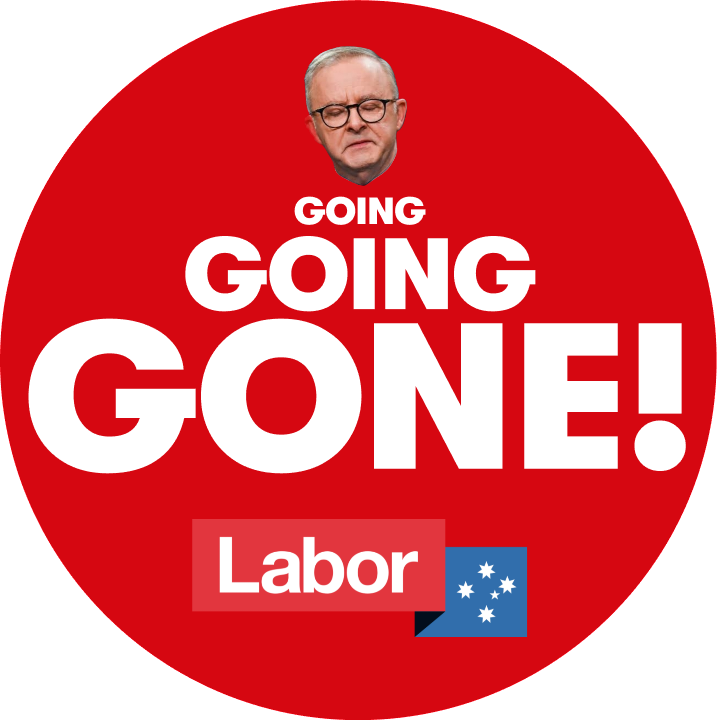 freedom4UU's tweet photo. @jeromelaxale #RadioAustralis
U have just added to the COL crisis.
Internal inflation is out of control thanks to the #ALPtrash
U will be out soon. https://t.co/tpdp4u8QnA