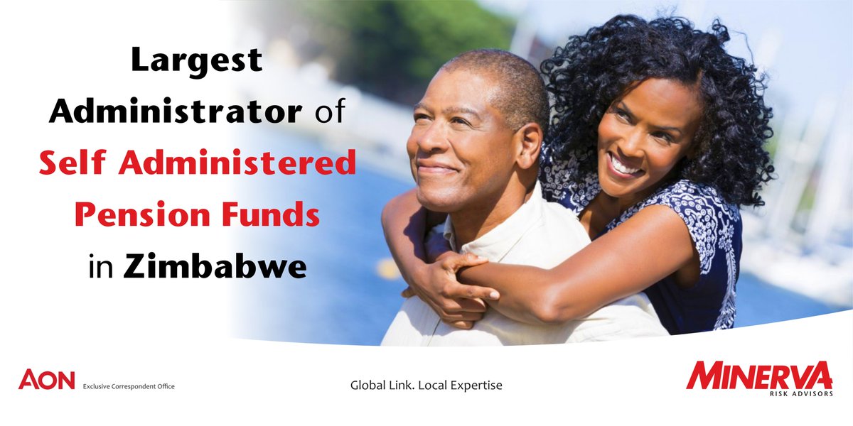 We are the largest provider of Pensions Consultancy services in Zimbabwe, renowned for our commitment to excellence and provision of sound advice. Leveraging our extensive connections to global intellectual resources through our Aon link, we deliver innovation, performance, and