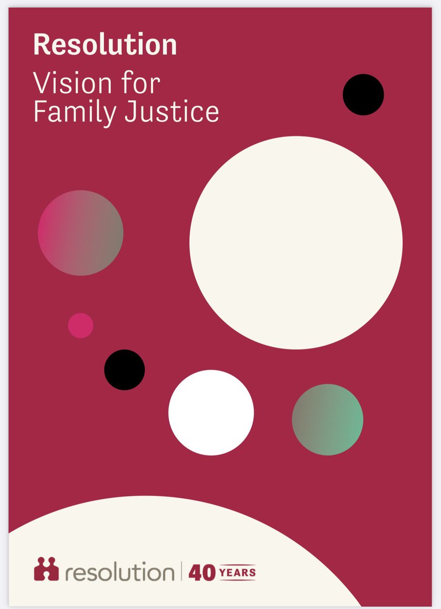 Jo Edwards tweet media