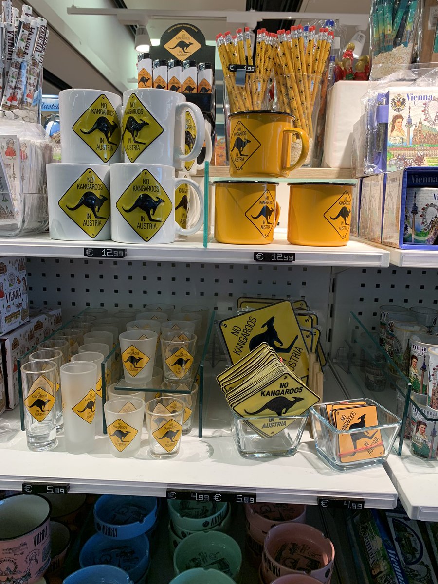 ☁️Kathy Waterworth🇨🇦☘️🐨☁️ tweet media