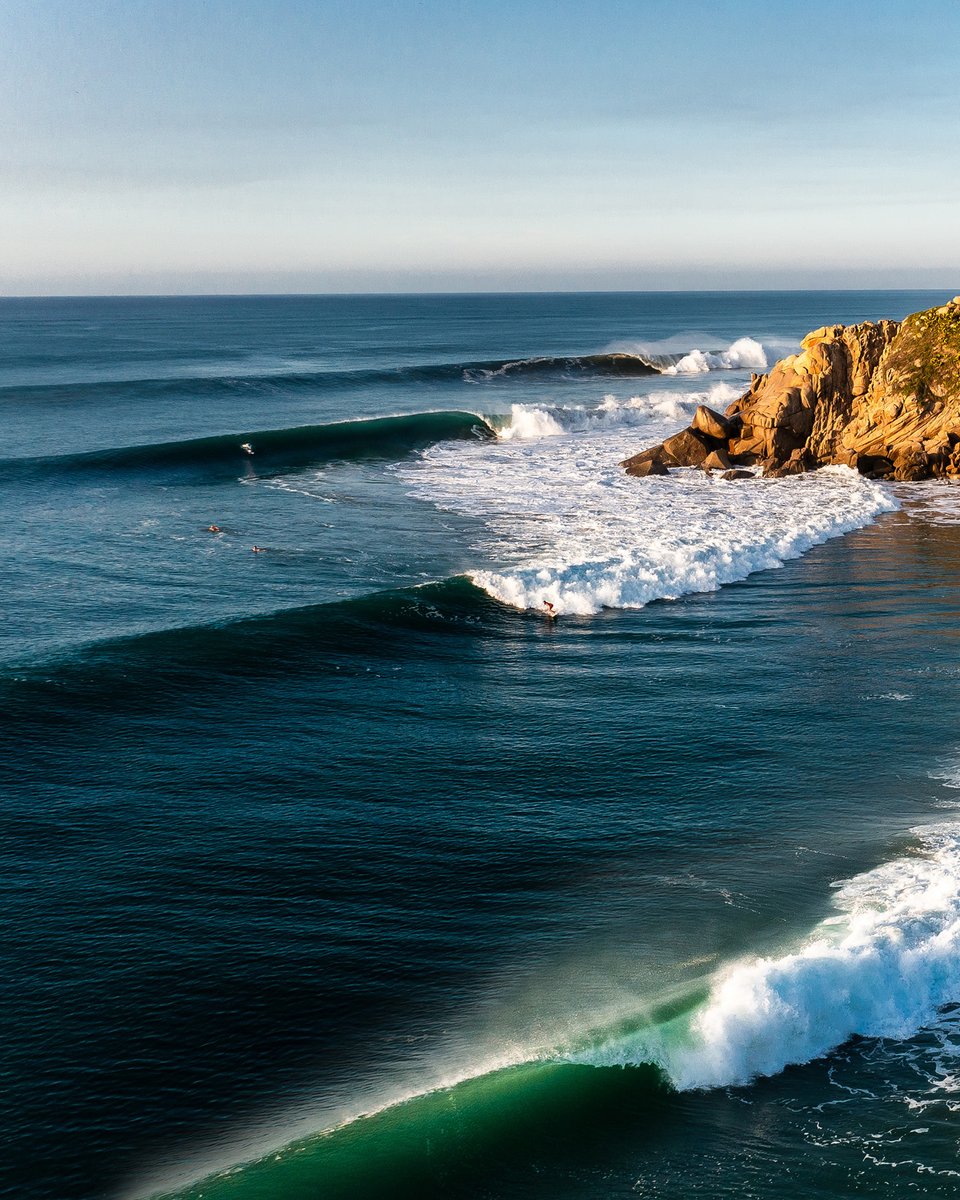 The Search is knowing in your blood there’s much more to life than scrolling and dreaming... Live #TheSearch.