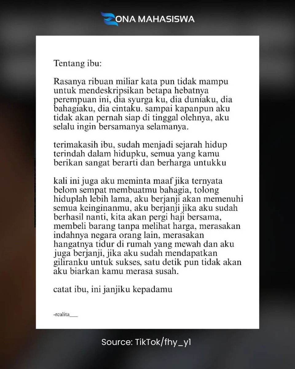 kidurjuy's tweet photo. https://t.co/ZOvg3L5KX7
