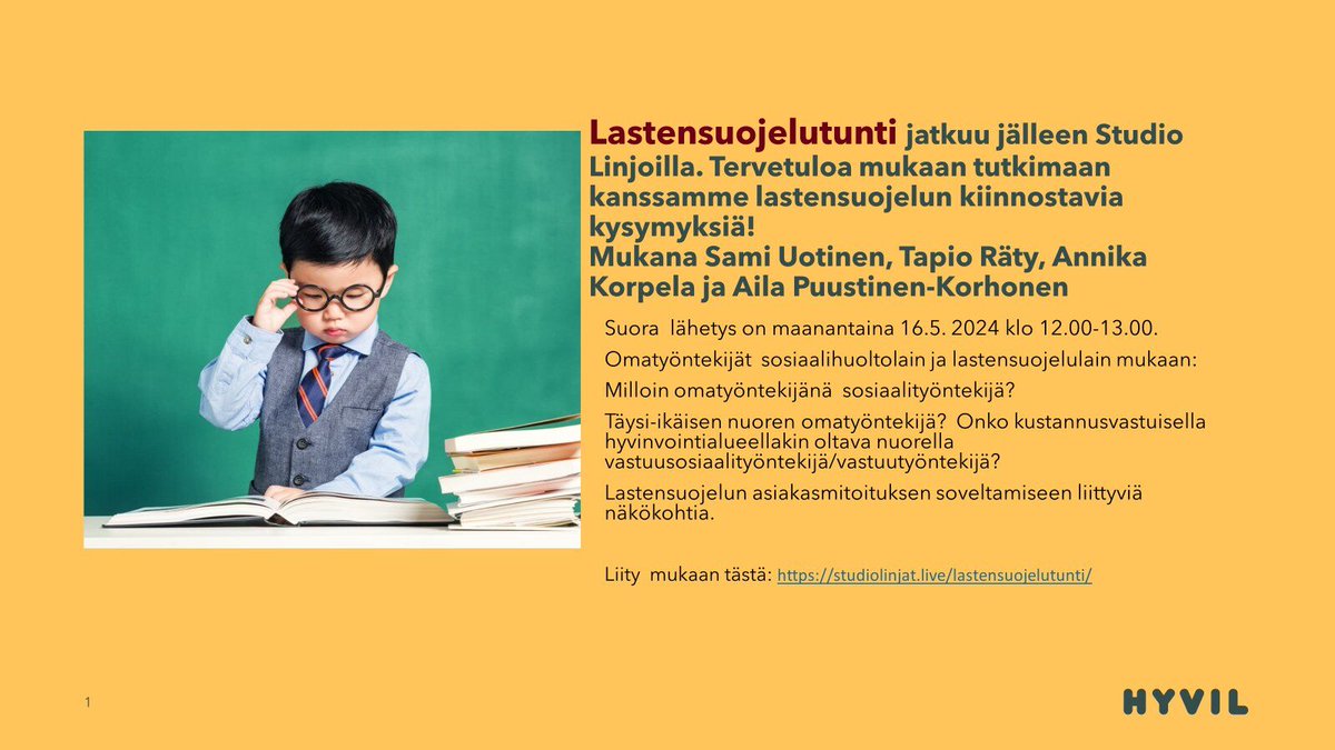 Studio Linjat tweet media