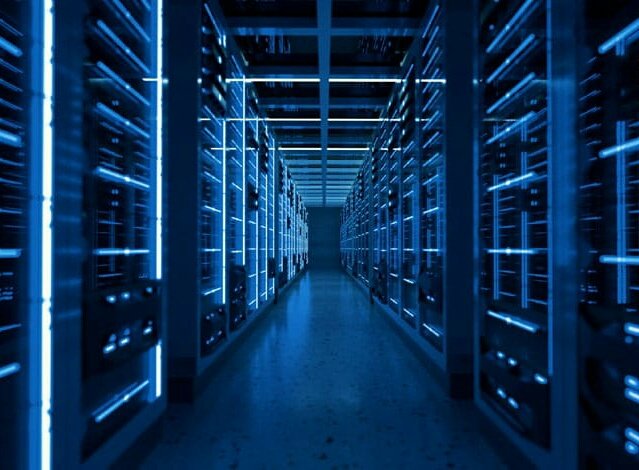 #India has overtaken #Australia, Hong Kong, #Japan, #Singapore & #Korea becoming the country with the highest Data Center Capacity of 950MW in the Asia-Pacific region (excluding China).