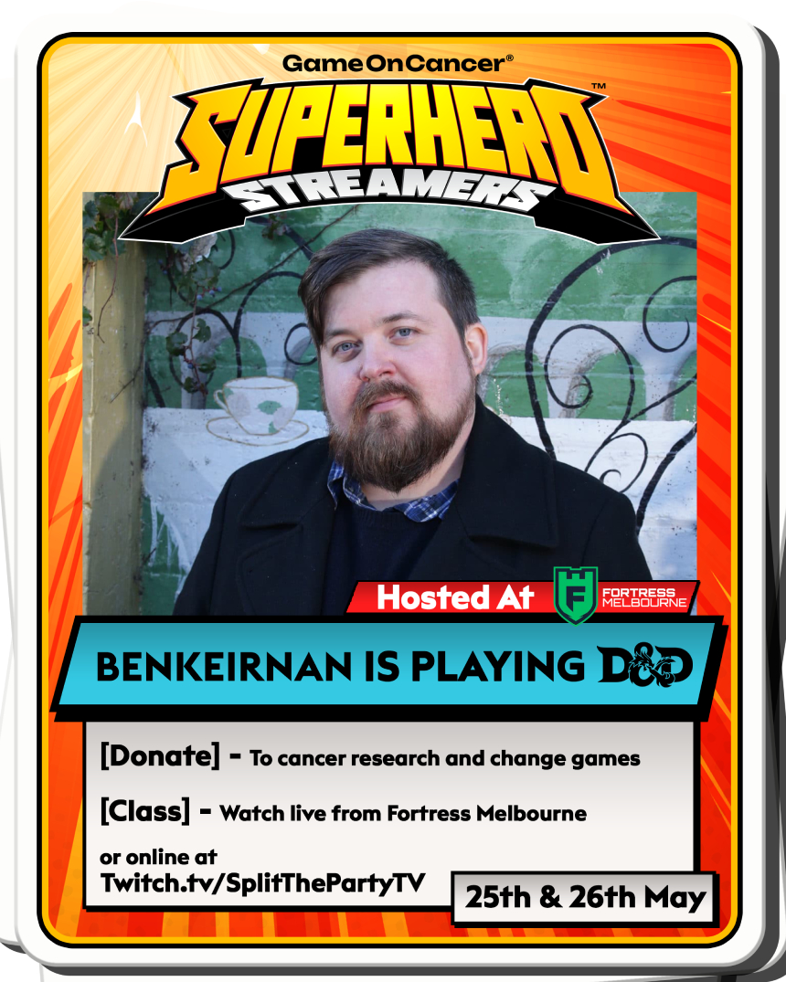 Ben Keirnan tweet media