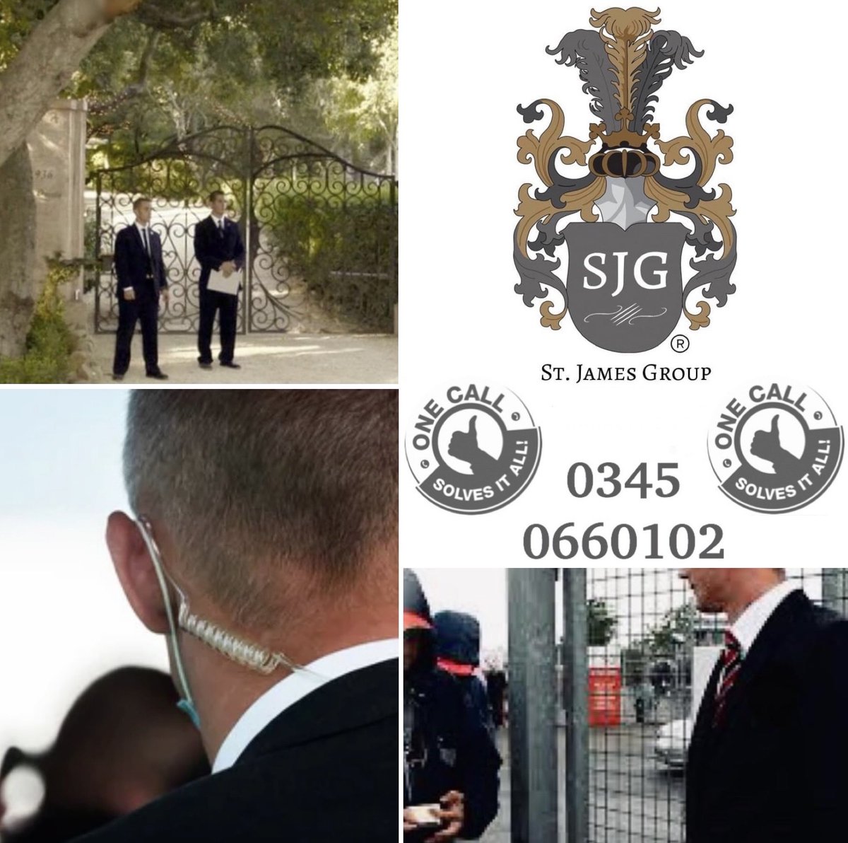 SECURITY SERVICES - SPECIAL EVENTS 

#security #staticguarding #mannedguarding #mobilepatrol #corporatesecurity  #securityindustryauthority #doorsupervisor #lossprevention #gatehouse #receptionsecurity #retailsecurity #sia #events #specialevents #party #privateparty #venue