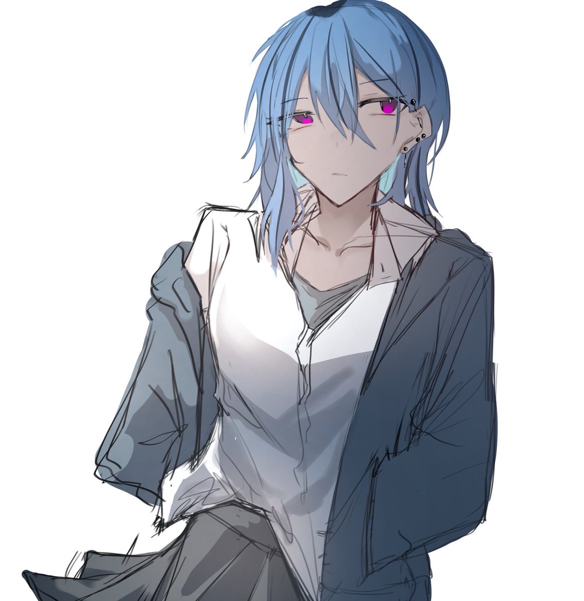 Post by ゆう on X: にょた