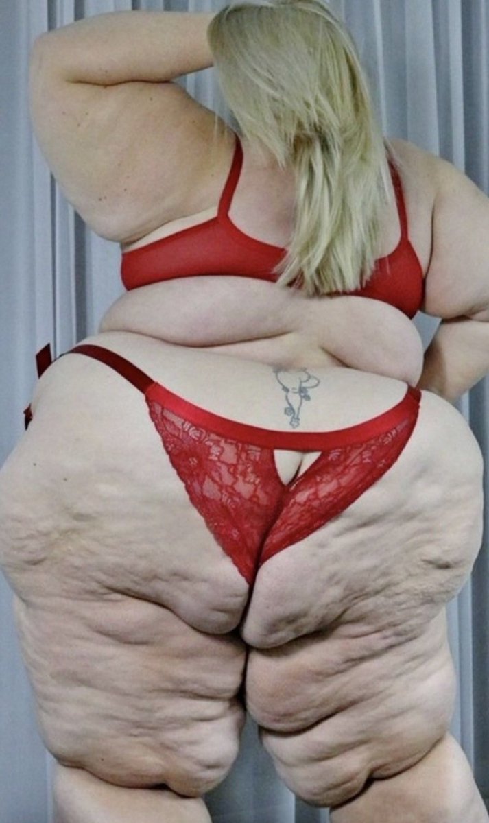 Damonejedi's tweet photo. #bbw #bbwbutt #softcheeks https://t.co/gmcvxSZmW1