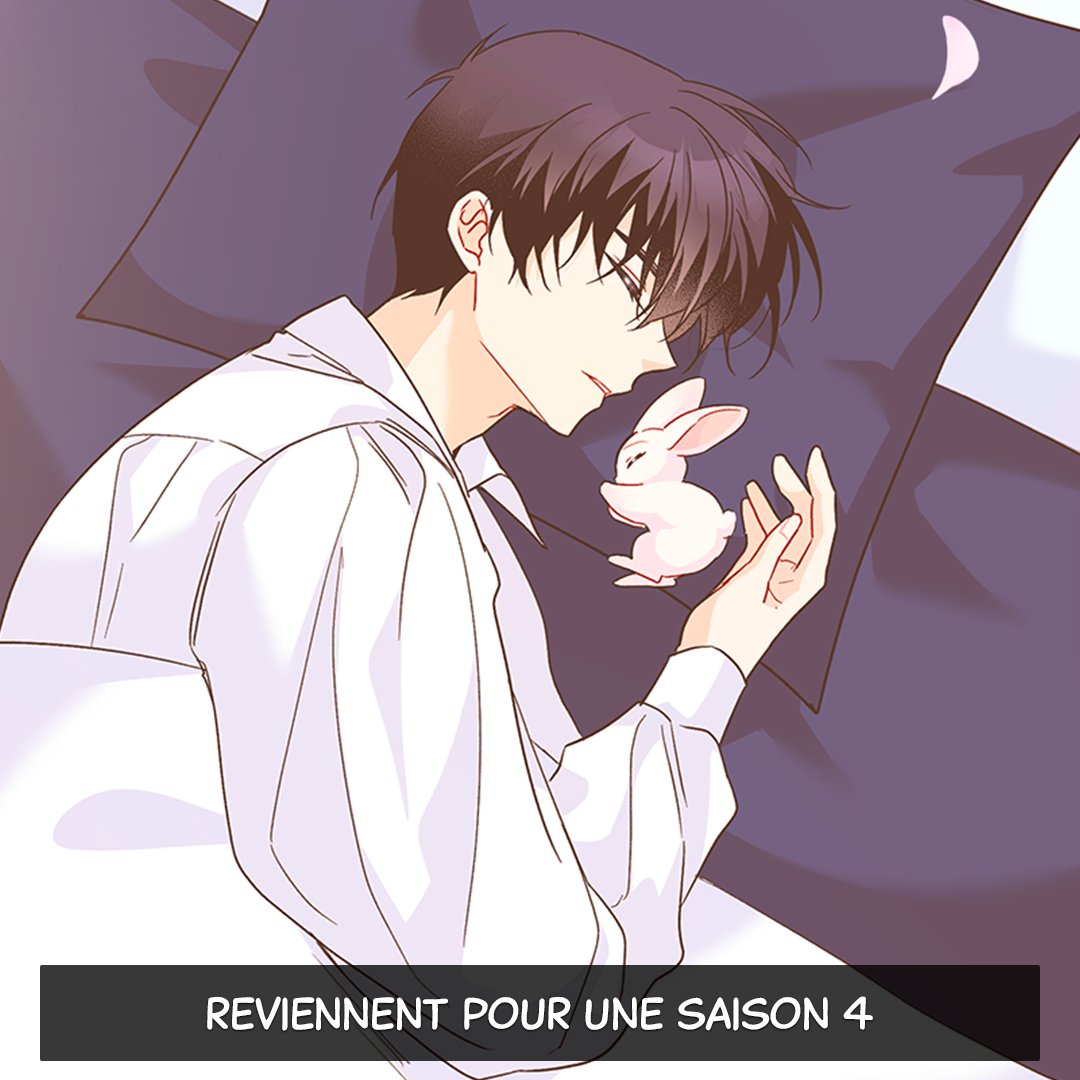 piccoma France tweet media