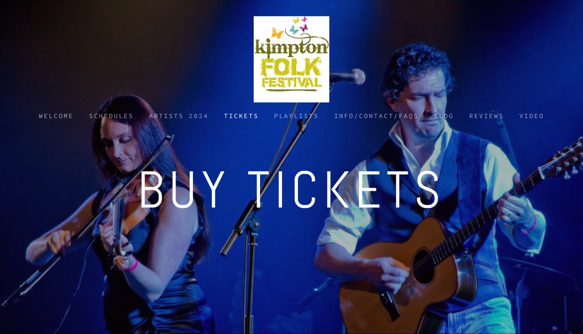 Just under 2 months until the Kimpton Folk Festival! kimptonfolk.uk/tickets-1