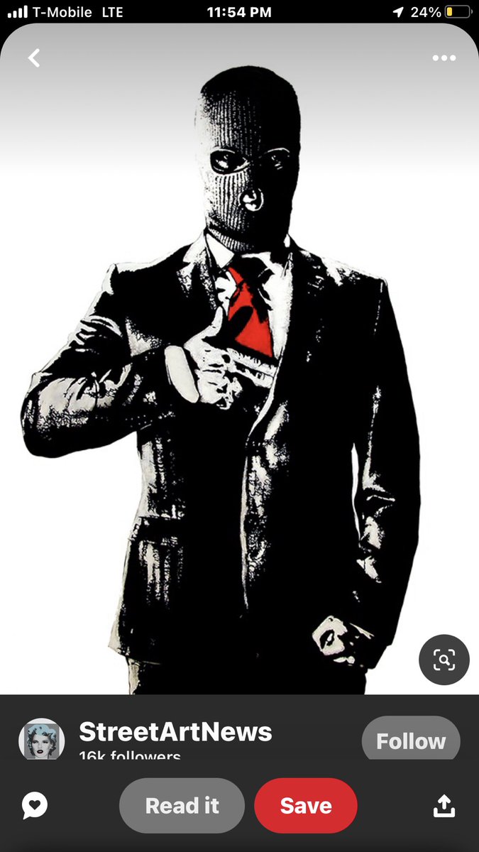 lasvegas_247's tweet image. Intro..🌀✨💭🌧🌧🌧🌧🌧🌧🌧
#TMZ💴💴💴💴💴💴💴💴💴💴 
 💴💴💴💴👑💴💴💴💴💴💴💴
🐑🐑🐑🖕🏻🦁🖕🏻🤴 🖕🏻🐑🐑🐑🐑
#SavageMODE2 facts 💯 
#ILION
on.soundcloud.com/zKh2EJMaCyHq4v…

#PersonalPursuit 
#XYZ
#ENGINErROAR🌎
on.soundcloud.com/qHHs5P34i5AVhz…