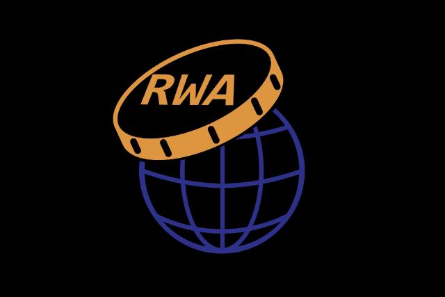 ／ 😲 .oO #RWA ってたまに聞くけど何？ 😳 .oO 資産のトークン化ってどういう仕組み？ ＼ 🍀本日は「RWA（Real World Asset）とは？「現物資産のトークン化」について」をご紹介します🍀 ▼詳しくはこちらから bitcoin.dmm.com/column/0309