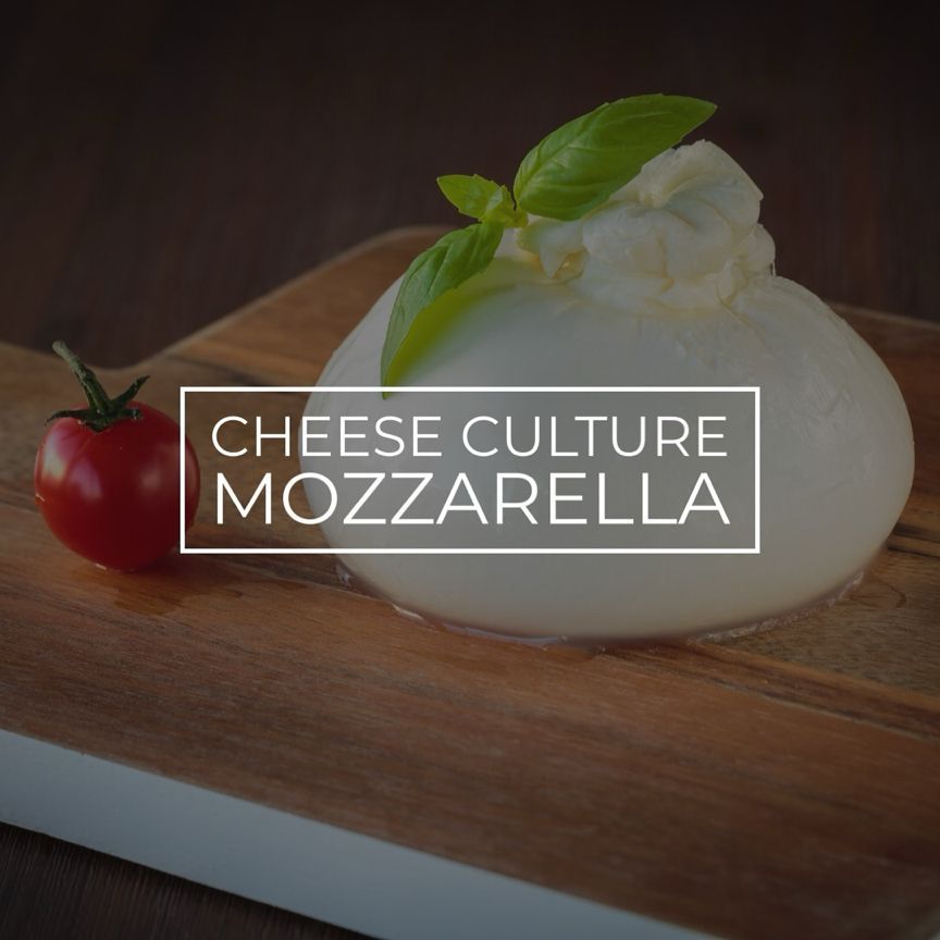 Mozzarella Cheese Culture

Ksh.2500/=

☎️: 0739959662
⠀⠀
🧀🧀🧀🧀🧀

#CheeseCulture #Rennet #Cheese #Cheddar #Mozzarella #Gouda #Feta #Parmesan #Gruyère #Fondue #Salad #CheeseMakingKenya #ArtisanalGourmet #NaisenyaFoods 💯