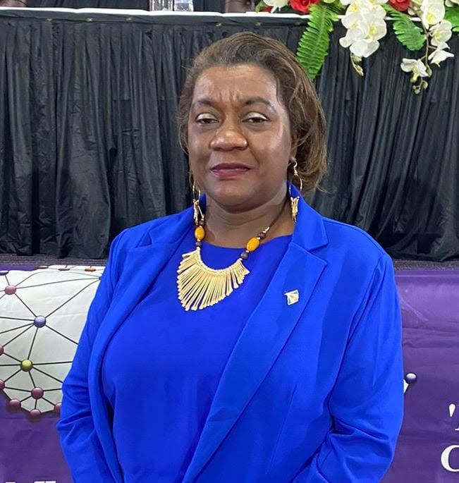 Regional Women's Caucus (RWPC) of SADC PF is meeting NOW. Theme: “Enhancing the Role of Parliament in Empowering Women for Economic Prosperity in the SADC Region-Removing Barriers to Women’s Financial Inclusion.”
Join us on zoom: us06web.zoom.us/meeting/regist…
#SADCPFCommittees