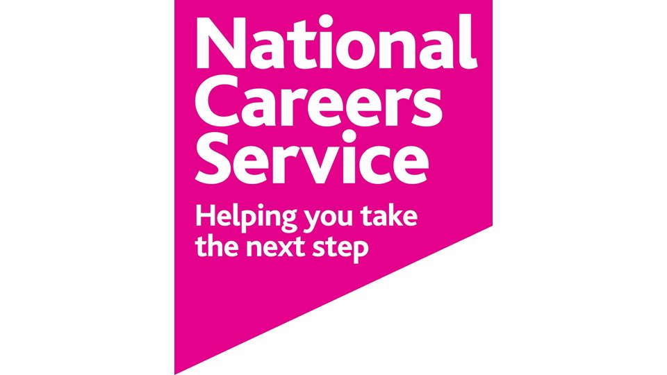 Hi Kent,

Are you confident completing an application form?

Take a look at this guide from @NationalCareers with useful hints and tips for all.  

Select the link and find out more: ow.ly/R93w50KpteM

#JobSearchTips