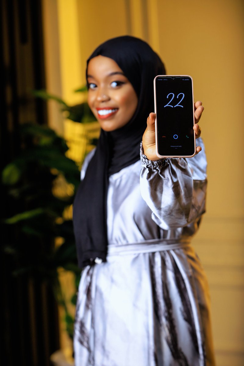 this_guy_amon's tweet image. Shot by Amon