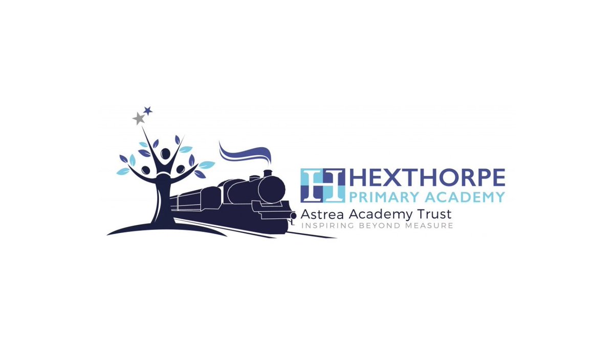 Hexthorpe Primary School in Doncaster are looking for a Buildings Officer Select the link to apply: ow.ly/X9EY50RFBCZ #DoncasterJobs @hexthorpepri