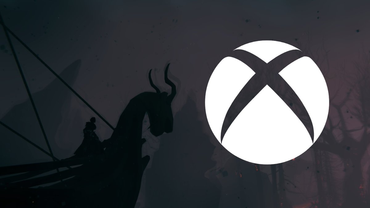 At last the #Valheim Ashlands update is also rolling out for Xbox and Microsoft Store! We’re terribly sorry for the inconvenience with this delay, but we hope you’re looking forward to playing it now!