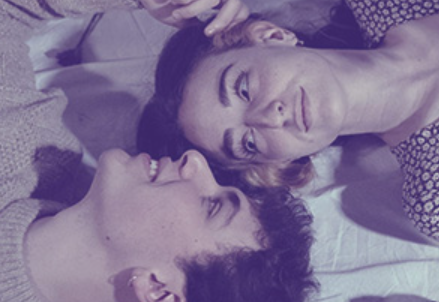 Esta semana en #DestacadosMACOMAD <a href="/LaEncinaTeatro/">La Encina Teatro</a>  nos propone #Habitaenmi de #ProyectoBantos que podrás ver el V17 a las 22hs
Toda la info, horarios y entradas en: laencinateatro.com/plays/view/464…