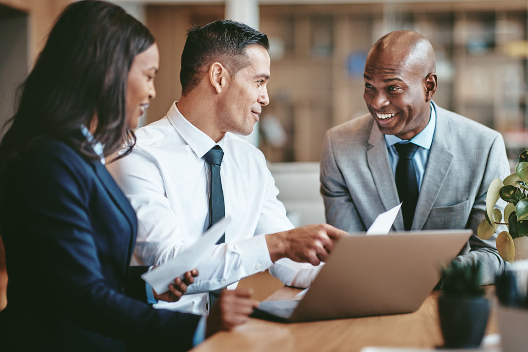 Top 3 benefits of Horizon Comms system 
1 No Capital Outlay: Get started without the burden of purchasing expensive kit
2 Free Calls: local, national or international calls - no additional charges.
3 Feature-Rich: call forwarding, voicemail, conferencing  oal.lu/zLUYm