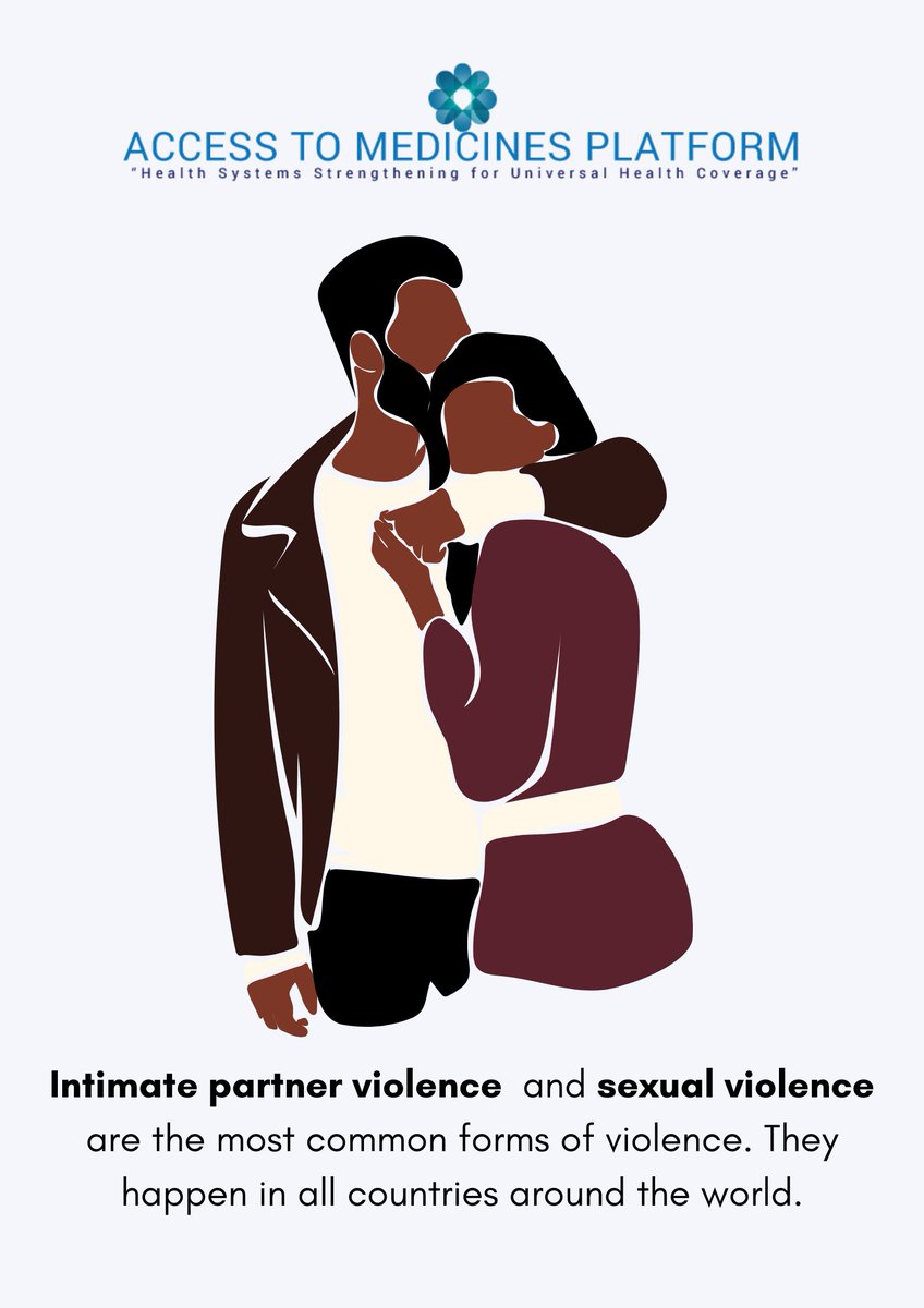 We also often encounter the assumption that sexual abuse cannot exist between intimate partners💑 because of the nature of their relationship. This is however not the case. Even in an intimate relationship, sexual contact must be consensual, otherwise it is considered abuse.