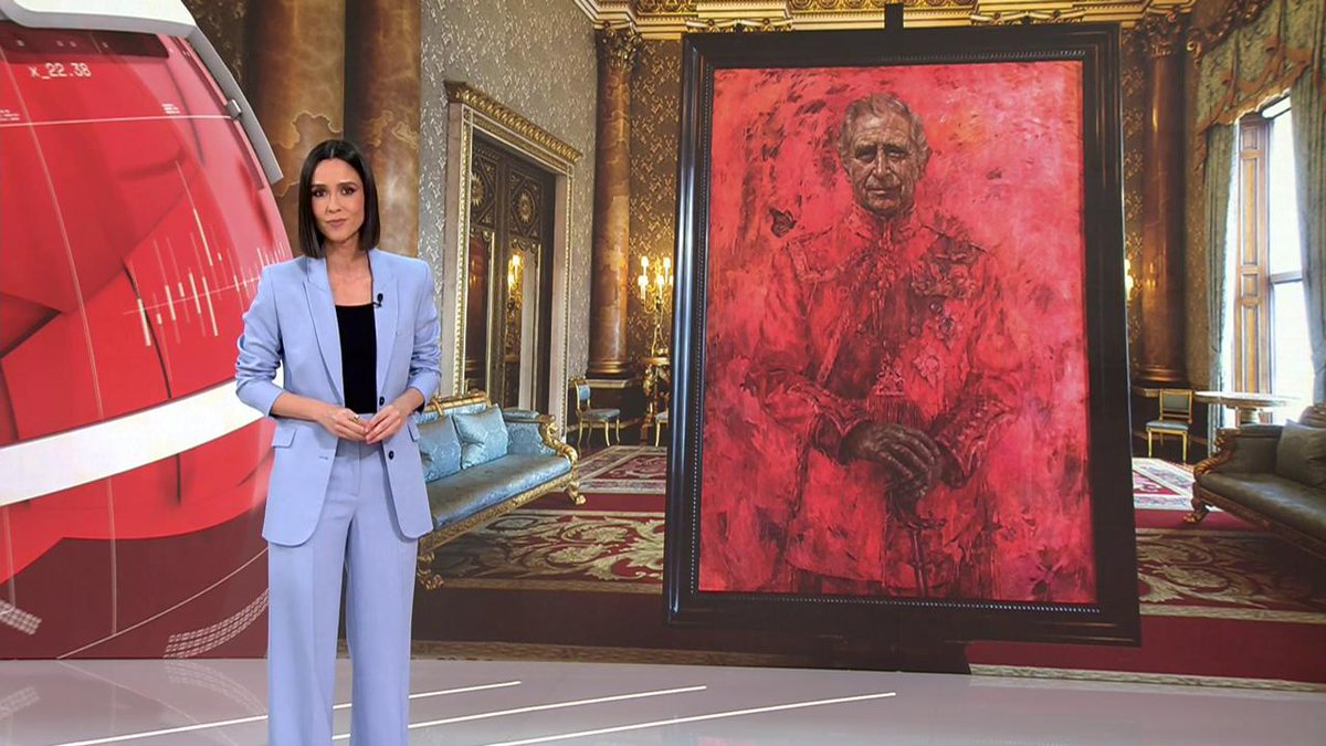 🔴 <a href="/noticias_cuatro/">Noticias Cuatro</a>, con <a href="/alagodiaz/">ALBA LAGO</a> suma un ENORME 6,7% y 505.000 espectadores, su DATO MÁS ALTO desde marzo. Es el segundo mas alto en share y espectadores en la nueva etapa