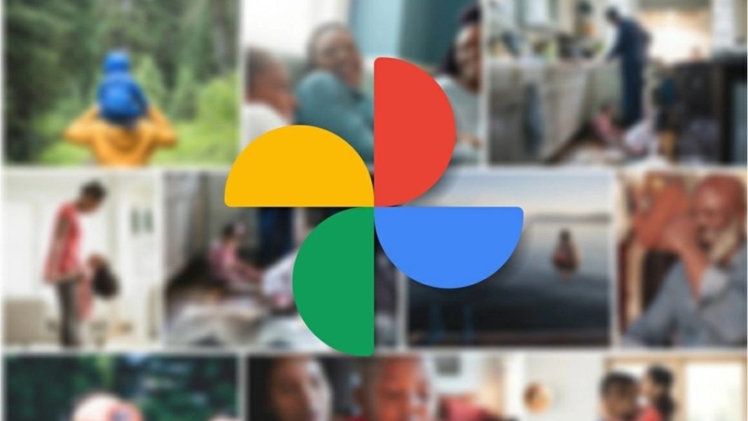 Photo Picker di Android: finalmente la ricerca è qui!
#Android #CloudStorage #GoogleFoto #GoogleIO #GoogleIO2024 #LibreriaFoto #MobileNews #Notizie #Novità #NuoveFunzioni #PhotoPicker #RicercaFoto #Tech #TechNews #Tecnologia
ceotech.it/photo-picker-d…