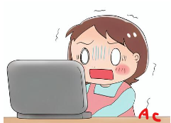 「女の子 ノートパソコン」のTwitter画像/イラスト(新着)