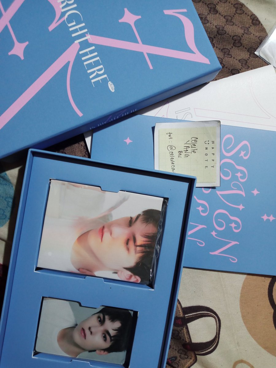 celestecartz's tweet image. wts lfb | [ONHAND] SVT Vernon 

280 | 250 Payo

mop: gcash
dop: PAYO/ 5days
mod: sco, j&amp;amp;t, flash, ggx

DM/COMMENT IF INCH
#celesteyangbns