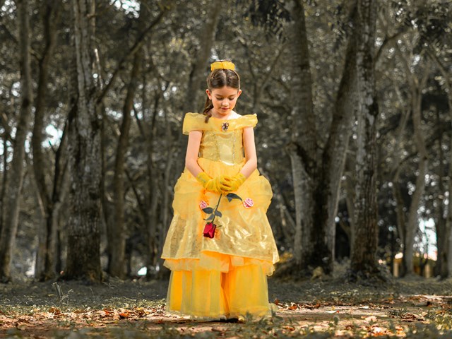 Nog slechts vier dagen te gaan en dan is het eindelijk zover: de Dag van het Kasteel!

Welke locatie ga jij bezoeken?  Je kunt de deelnemers uit #ZuidHolland hier bekijken: bit.ly/3QINc1m

#dagvanhetkasteel #landgoederenzone <a href="/zuid_holland/">Provincie Zuid-Holland</a>