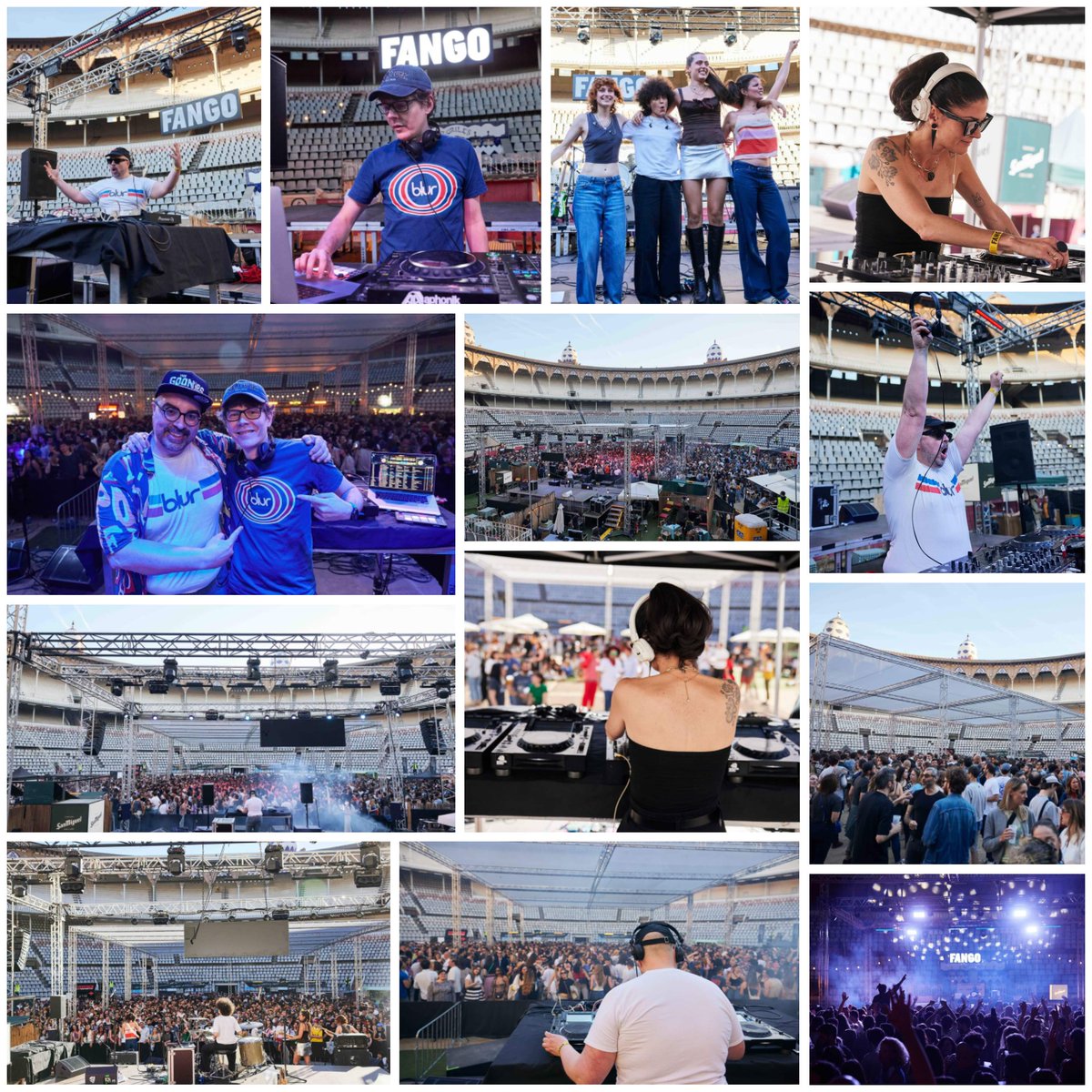 maadraassoo's tweet image. ¿Lo que pasa en @fango.club se queda allí? Footaassaas del 11/5/2024 junto a @hindsband &amp;amp; @siamissdjs &amp;amp; @legoteque ! #FangoClub #Faangaassoo #DeesmaadraassooFangoClub #ILoveBarcelona #MusicObsessions