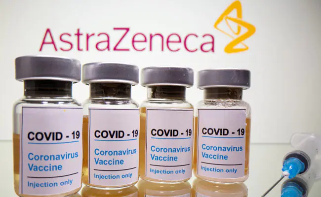 #NDTVWorld | AstraZeneca Covid Vaccine Linked To Another Fatal Blood Clotting Disorder ndtv.com/world-news/ast…