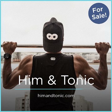 Looking for a #NewBusiness name with a bit of OOMPH 💥?

Find it for sale @squadhelp ⚛️

#Domain #DomainForSale #Fitness #Wellness #MensHealth

atom.com/domain-portfol…