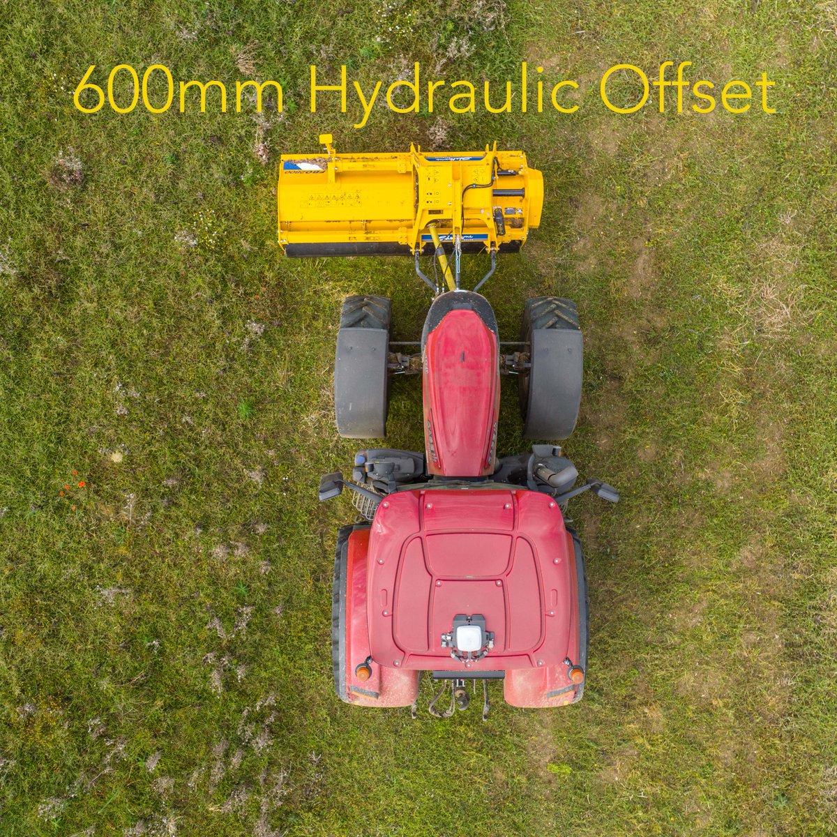 Are you ready for vegetation management this season?
contact us for more information:
shelbourne.com/contact 
#flailmower #groundcare #shelbournereynolds