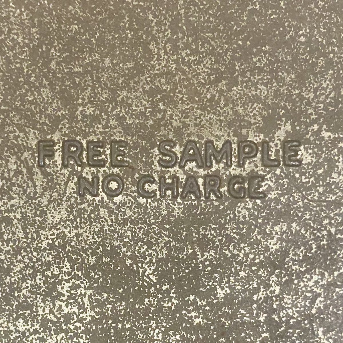 Ashmolean Academic Engagement tweet media