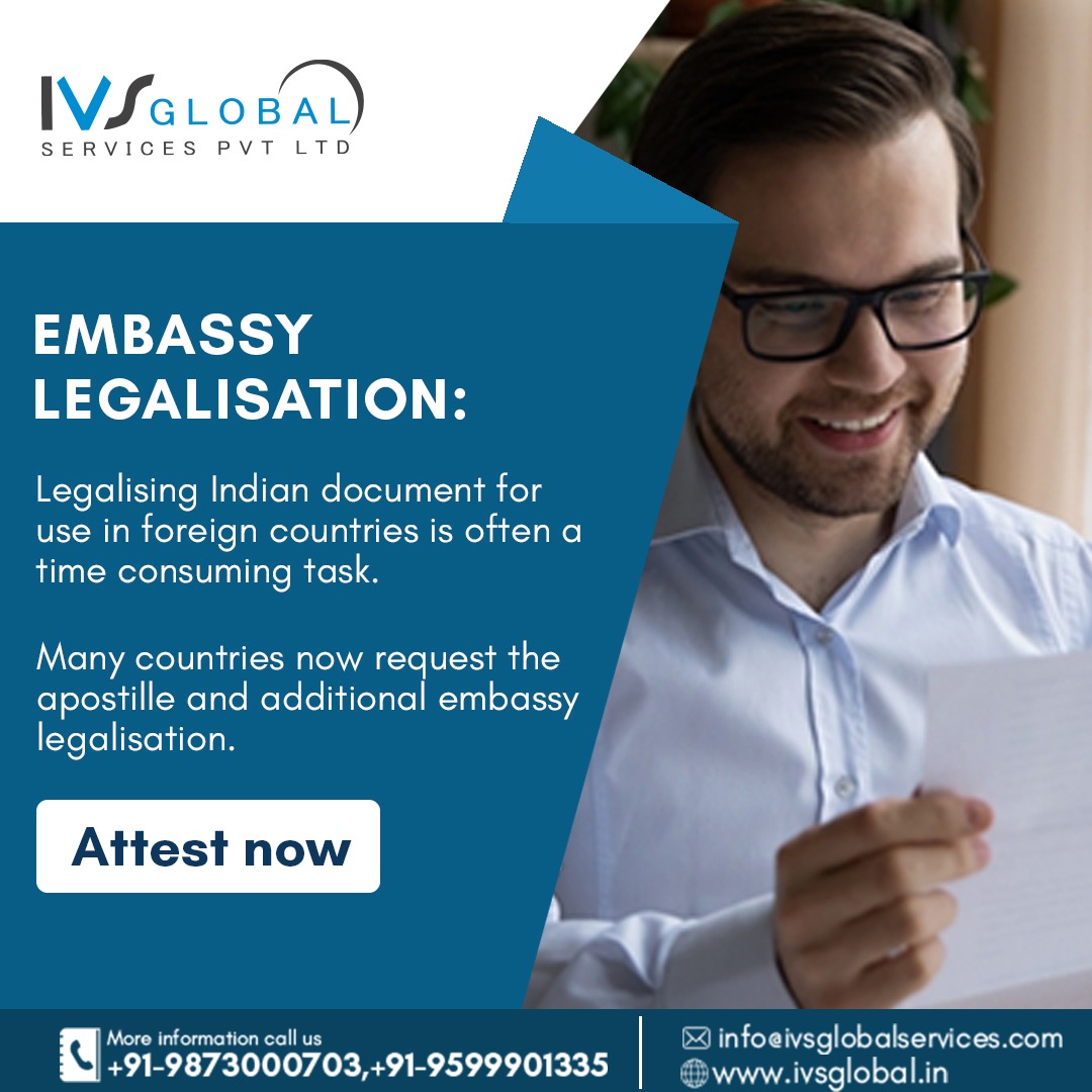 GlobalIvs's tweet image. Navigate global opportunities seamlessly with embassy legalization services!
Reach us at: ivsglobal.in
Call us at +91-9873000703,+91-9599901335
#embassylegalization #documentattestation #attestnow #globalrecognition #hasslefree #globalattestation #ivsglobal