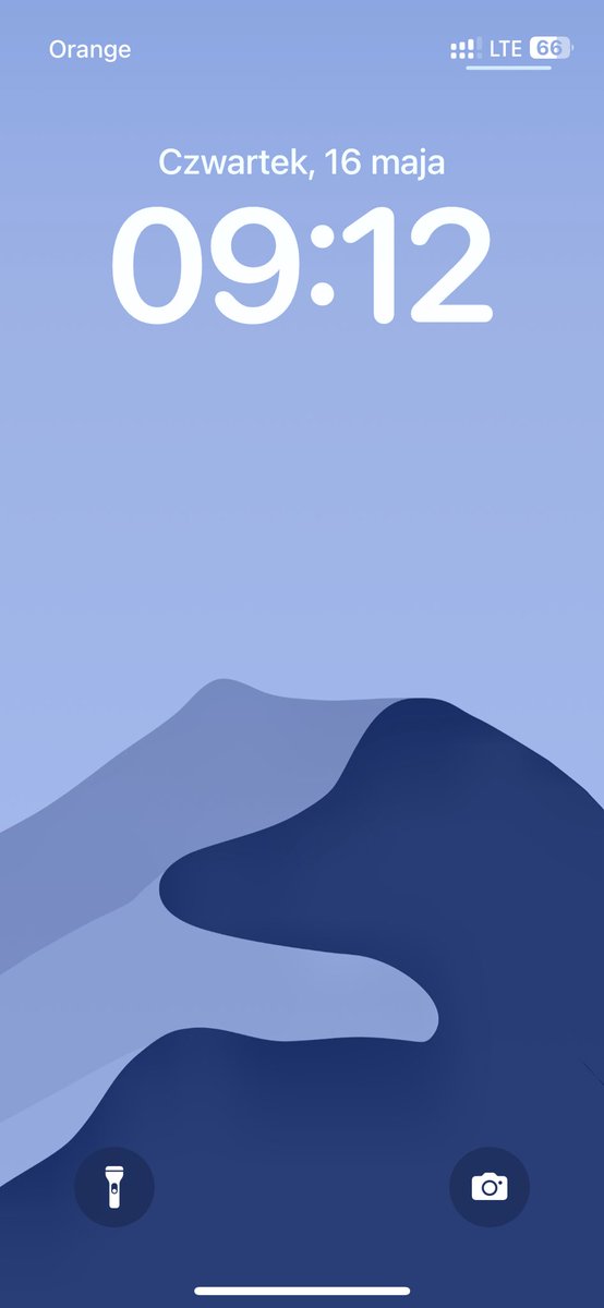 blazeDev 🇵🇱 | Astro Strike Indie Developer tweet media