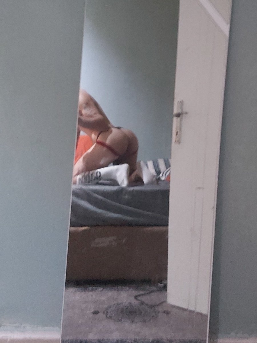 Avrupa yakası gençler sadece. 
<a href="/gayarabul/">❤️GAY ARA BUL❤️</a>