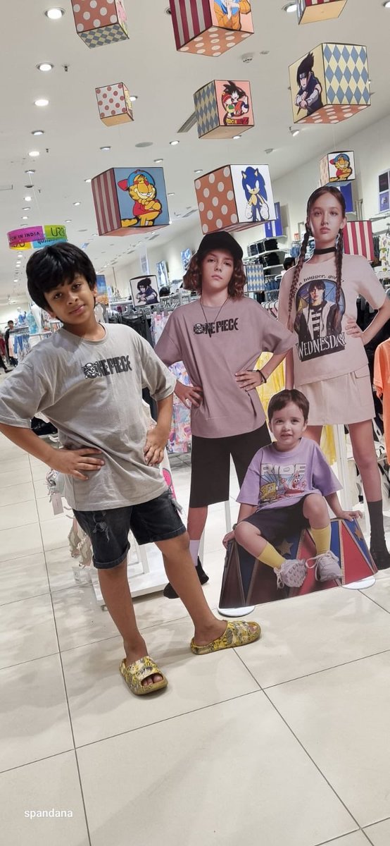 Dharmpal_'s tweet photo. ⁦@maxfashionindia⁩ are you need of another model mannequin from India https://t.co/nze070h269