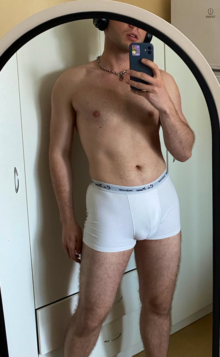 #нюдсочетверг ✨