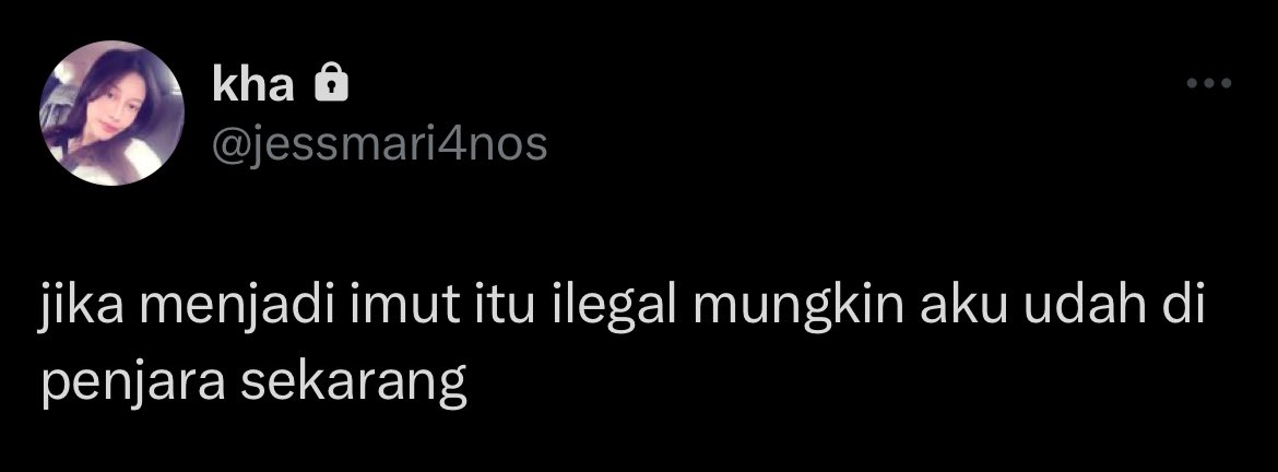 ᶻ 𝗓 𐰁 tweet media