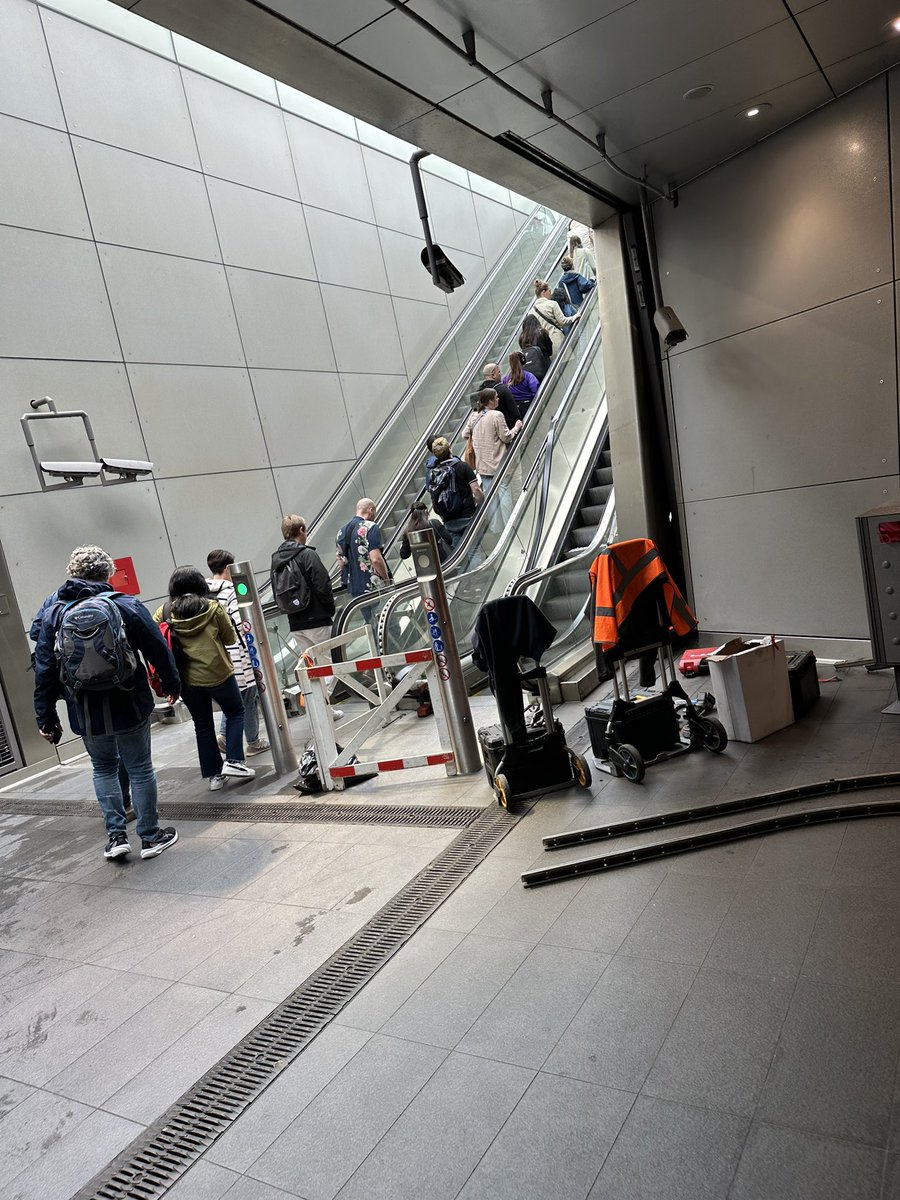 Daan Assen tweet media