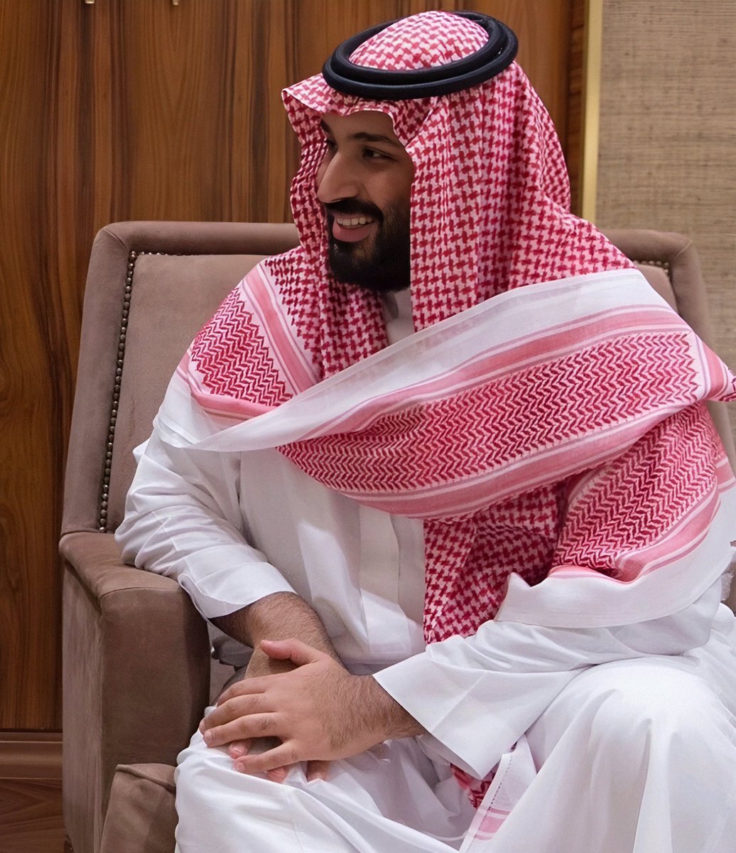 a_bo0258's tweet photo. #محمد_بن_سلمان
قائد عظيم استطاع رسم خارطة الطريق لمستقبل هذه البلاد #ولي_العهد رجل الأفعال لا الأقوال.
لن ننسى مقولته الخالدة : "مصلحتي أن ينمو الوطن السعودي وأن يكون المواطن راضياً" https://t.co/tyGLLaOt3e