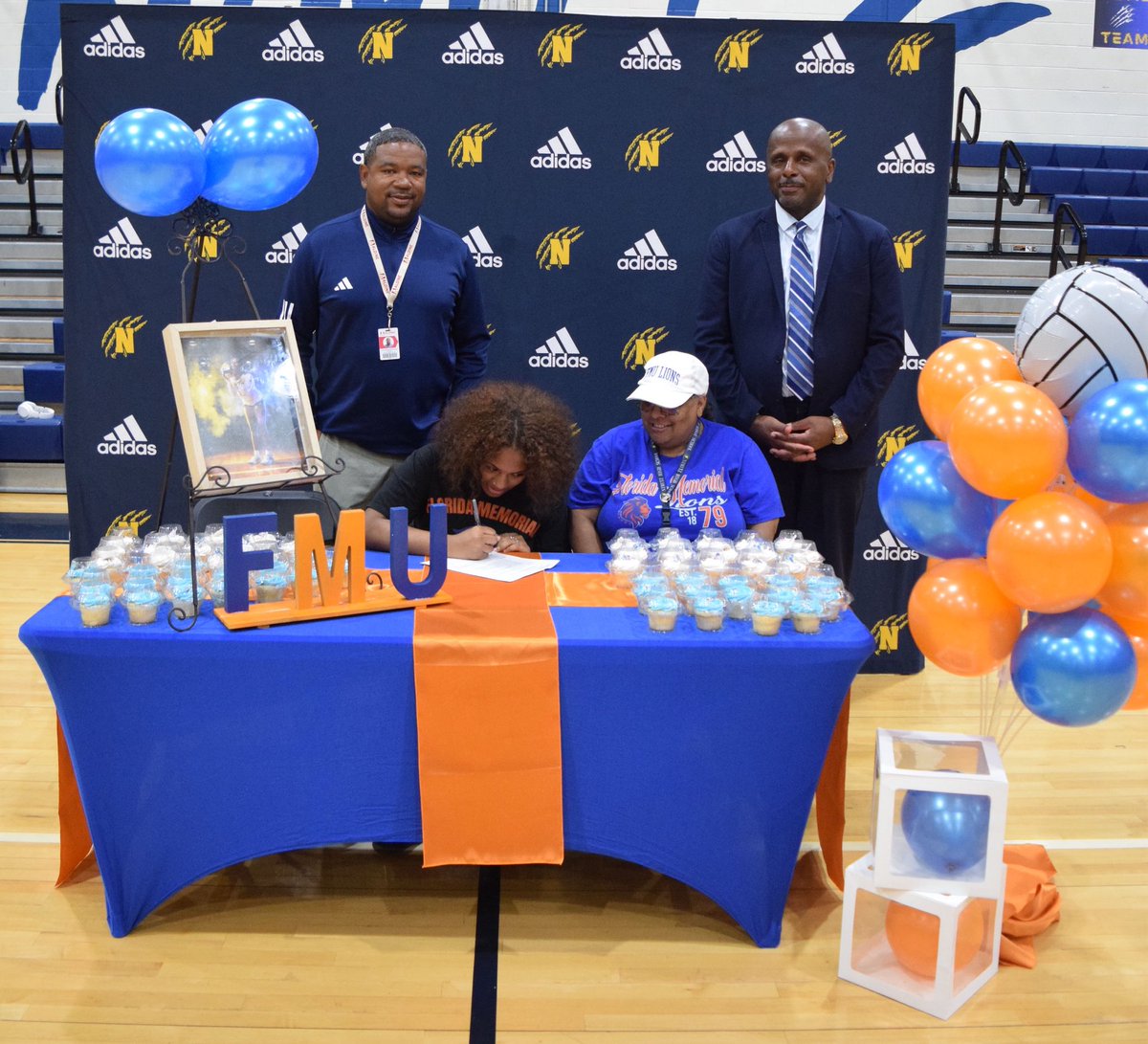 KArceneaux M.Ed 💙🦋 tweet media