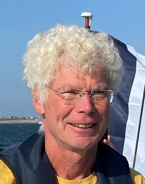 Encore une conférence à l'<a href="/ENSTABretagne/">ENSTA Bretagne</a> le 29 oct. Marc RABAUD, prof émérite <a href="/UnivParisSaclay/">Université Paris-Saclay</a> partagera son expertise sur la physique des voiliers de course quelques mois après #ArkeaUltimeChallenge #Brest <a href="/cmarkea/">Crédit Mutuel Arkéa</a>